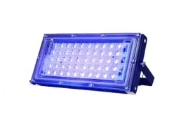 reflektor-naswietlacz-uv-led-50w-czarny-swiatlo-ultrafioletowe