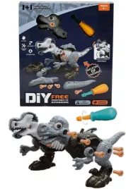 dinozaur-do-skrecania-figurka-dla-dzieci-zabawka-zestaw-konstrukcyjny