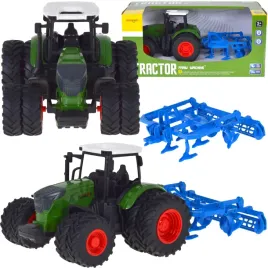 traktor-ciagnik-brony-maszyna-rolnicza-jak-prawdziwy-gumowe-kola-solidny
