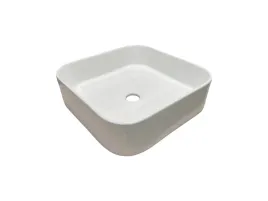 umywalka-nablatowa-ceramiczna-375x375-cm-bialy-polysk-kwadratowa