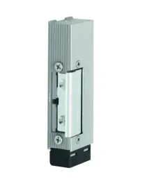 elektrozaczep-przeciwpozarowy-effeff-142u-lewy-12-24v-ac-dc