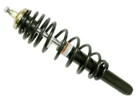 bronco-amortyzator-przod-heavy-duty-polaris-trail-blazer-250-90-95-xplor