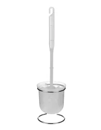 szczotka-do-wc-toaletowa-wolnostojaca-elegancka-lazienka-toaleta