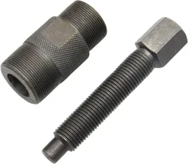 sciagacz-kola-magnesowego-magneto-podwojny-24-27l-obustronny