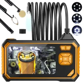 endoskop-kamera-inspekcyjna-5m-usb-wyswietlacz-43-menu-pl-full-hd