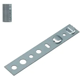 zestaw-20x-kotwa-kotwy-do-montazu-okien-plastikowych-element-mocujacy-40-mm