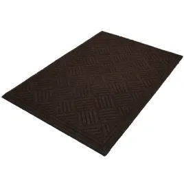 wycieraczka-do-butow-chlonna-antyposlizgowa-dywanik-brazowa-60-x-90-cm
