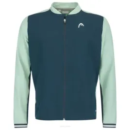 bluza-tenisowa-meska-head-breaker-jacket-2023-granatowo-zielona-xxl