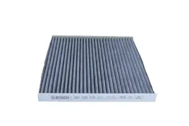 bosch-filtr-kabiny-hyundai-grandeur-01-11-greater-grand-santa-fe-06-13