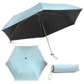 parasolka-mini-fiberglass-lekka-kieszonkowa-wytrzymala-odporna-na-wiatr-uv