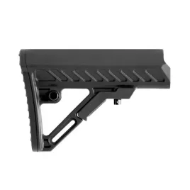 kolba-leapers-utg-pro-ar15-ops-ready-s2-mil-spec-czarna-rbus2bms
