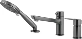 deante-bateria-wannowa-3-otworowa-bqa-d13m