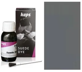 farba-kaps-do-nubuku-weluru-barwnik-do-zamszu-114-szary-jasny-50ml
