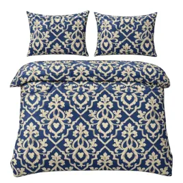 posciel-komplet-220x200-2x-poszewka-70x80-bawelna-satynowa-rozne-wzory
