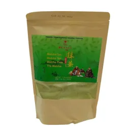 zielona-herbata-w-proszku-matcha-tian-hu-shan-500-g