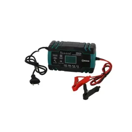 prostownik-mikroprocesorowy-12v-24v-automatyczna-ladowarka-do-akumulatorow