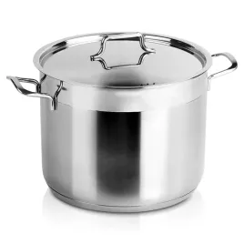 garnek-stalowy-81-l-orion-anett-duzy-24-cm-indukcja-zmywarka