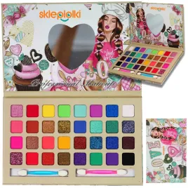zestaw-kosmetykow-dla-dzieci-paletka-makeup-32-kolory-do-malowania-cienie