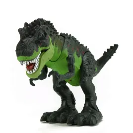 interaktywny-duzy-dinozaur-t-rex-50-cm-chodzi-ryczy-swieci-jezykiem