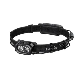 latarka-czolowa-fenix-hp12r-t-czarna-039-680