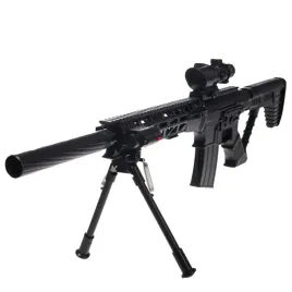 wielki-karabin-maszynowy-na-kulki-z-luneta-z-laserem-pistolet-replika