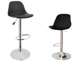 hoker-czarny-stolek-barowy-obrotowy-regulowany-krzeslo-do-baru-kuchni