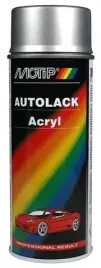motip-lakier-samochodowy-spray-honda-nh-552m-hyundai-ss-bx-skoda-9102