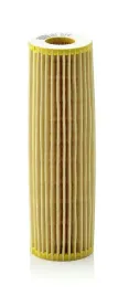 mann-filter-filtr-oleju-mercedes-m271-18-w203-211-cl203-a209