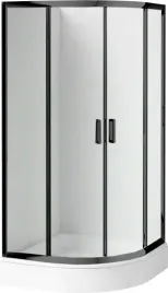 deante-kabina-prysznicowa-z-brodzikiem-polokragla-80-cm-kddzn52k