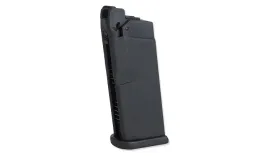 magazynek-do-asg-glock-42-6-mm-2-6410-1