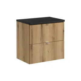 zestaw-lazienkowy-60-cm-wytrzymaly-i-nowoczesny