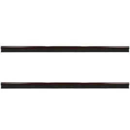 listwa-szczotkowa-uszczelka-pod-drzwi-opadajaca-brazowa-25mm-1m-zestaw-2szt