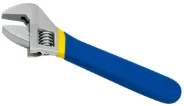klucz-nastawny-szwed-szwedzki-hydrauliczny-250mm-szeroki-regulowany-10-crv
