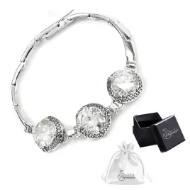bransoletka-srebrna-pr-925-elegancka-bransoletka-trzy-elementy-azurowe