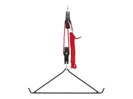 wieszak-wyciagarka-realhunter-do-225-kg-td608