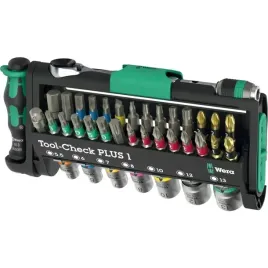 wera-tool-check-plus-1-zestaw-bitow-i-nasadek-1-4-ph-pz-tx-hx-grzechotka
