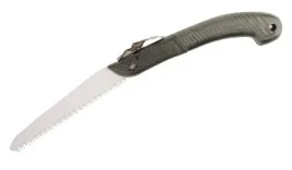 pila-skladana-do-drewna-mil-tec-zielony-od-15503000