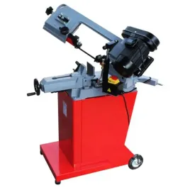 pila-tasmowa-przecinarka-do-ciecia-metalu-1638mm-bs-128hdr-230v-holzmann