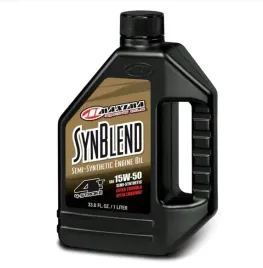 maxima-racing-oils-olej-silnikowy-polsyntetyczny-syn-blend-ester-15w50-1-li
