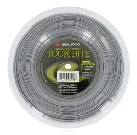 naciag-tenisowy-solinco-tour-bite-szary-1-30-szpula-200m
