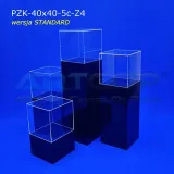 postumenty-z-kloszem-podesty-z-plexi-czarnej-40x40cm-gablota-wystawa-4-szt-stan-nowy