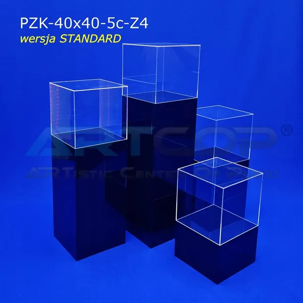 postumenty-z-kloszem-podesty-z-plexi-czarnej-40x40cm-gablota-wystawa-4-szt-marka-artcop