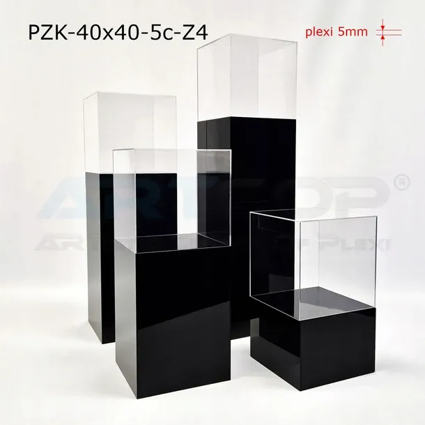 postumenty-z-kloszem-podesty-z-plexi-czarnej-40x40cm-gablota-wystawa-4-szt-stan-nowy-marka-artcop