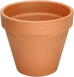 doniczka-gliniana-ogrodowa-15-donica-terakota-ceramiczna-na-kwiaty-rosliny