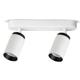 oprawa-halogenowa-2x-gu10-lampa-sufitowa-kinkiet-led-natynkowa-ruchoma