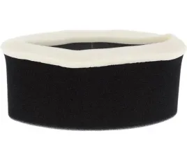 all-balls-2024-09-filtr-powietrza-kawasaki-kfx-700-v-force-04-09-kvf650