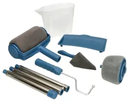 zestaw-malarski-niekapek-walek-paint-roller-do-farb-arkylowych-lateksowych