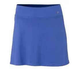 spodniczka-tenisowa-fila-skort-anna-blekitna-xs