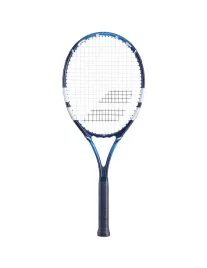 rakieta-tenisowa-babolat-eagle-naciagnieta-g3