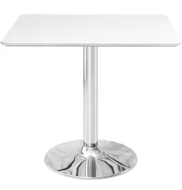 stol-kwadrat-stolik-do-kuchni-jadalni-jedna-noga-lugano-70-cm-drewno-blat